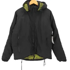 2025年最新】ワイルドシングス プリマロフト 迷彩の人気アイテム