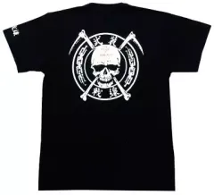 2025年最新】クローズzero tシャツの人気アイテム - メルカリ