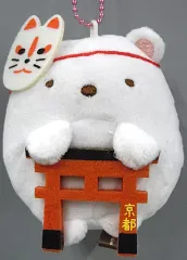 2025年最新】おいなりさんの人気アイテム - メルカリ