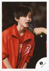 2025年最新】道枝駿佑 公式写真 運動会の人気アイテム - メルカリ