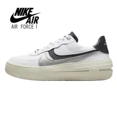 NIKE  AIR FORCE1 PLT.AF.ORM LV8 