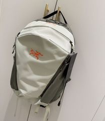 ARC'TERYXリュックサック アークテリクス  アウトドア デイパック  防水 耐磨  男女兼用 登山 スポーツ