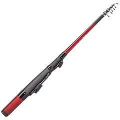 (未使用･未開封品)　プロマリン(PRO MARINE) CB 剣心 360 v1yptgt Amazon | プロマリン(PRO MARINE) CB 剣心 360 | PRO MARINE