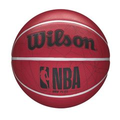 Item thumbnail for item c7a837be-8579-4d58-abc9-fe430b2870b3