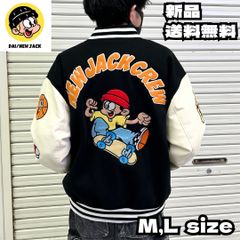 i2xxNz4QEDgXiY3SjxeXgB.jpg@jpg