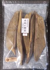 全国的に品薄状態　鹿児島枕崎産　本枯れ鰹節血合抜き　１ｋｇ　　５～７本