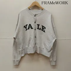 2025年最新】yale フレームワークの人気アイテム - メルカリ