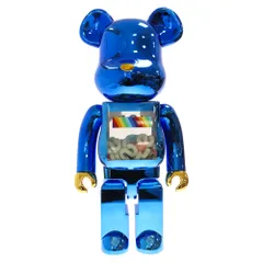 2024年最新】be@rbrick j.s.b.の人気アイテム - メルカリ