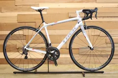 2025年最新】trek madone 4.7の人気アイテム - メルカリ