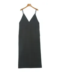 BEAUTY&YOUTH UNITED ARROWS ワンピース レディース 【古着】【中古】【送料無料】