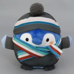 2025年最新】ゆるキャン コウペンちゃん 志摩リンの人気アイテム