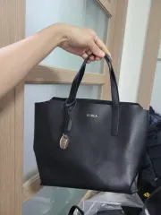 2025年最新】furla トートバッグ 新品の人気アイテム - メルカリ 2025年最新】furla トートバッグ 新品の人気アイテム - メルカリ