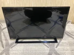 2024年最新】32型テレビ東芝32s22の人気アイテム - メルカリ