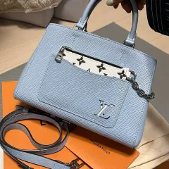 ヒロピー■ 46381★コインケース モノグラム マレル・トート BB用 ヒロピー様専用□ 46381☆コインケース モノグラム マレル