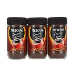 24個新品2ケースネスカフェ 期間限定品コーヒー クラシック