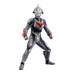 新品未開封　アルティメットルミナス  ノア　ネクサス ウルトラ6兄弟  セット 特撮】ウルトラ6兄弟セット(ルミナス3個付属) - メルカリ