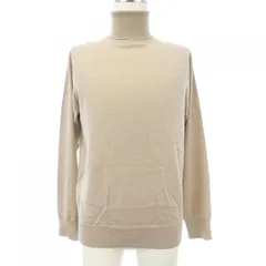 バーニーズニューヨーク BARNEYS NEW YORK ニットのサムネイル