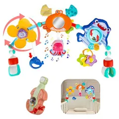 2024年最新】ハイローチェア おもちゃの人気アイテム - メルカリ 