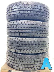 2025年最新】205/60r16 スタッドレス ダンロップの人気アイテム - メルカリ