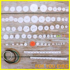 Item thumbnail for item 213db059-f6db-42e8-929d-6ae6f9114367