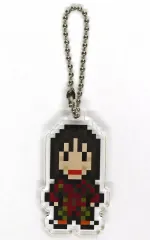 2025年最新】bish アクキーの人気アイテム - メルカリ