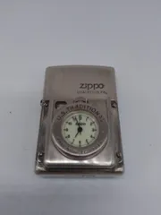 2024年最新】ZIPPO U.S.TRADITIONALの人気アイテム - メルカリ