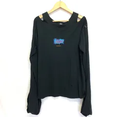 2025年最新】million orchestraの人気アイテム - メルカリ