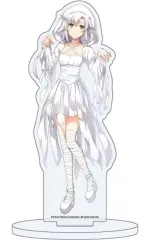 2025年最新】フィー・クラウゼルの人気アイテム - メルカリ