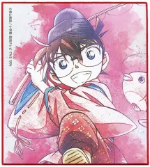 2025年最新】NewDAYsの人気アイテム - メルカリ