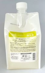 ルベル ジオスタンダード シャンプー マイルド 1000ml★頭皮&髪用シャンプー★
