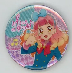 2025年最新】友希あいね 缶バッジの人気アイテム - メルカリ