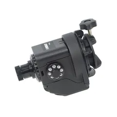 2025年最新】Kenko望遠鏡の人気アイテム - メルカリ