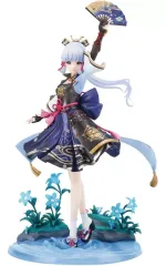 2025年最新】原神 神里綾華 白鷺氷華Ver. 1/7スケール PVCの人気