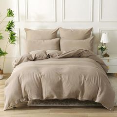 Item thumbnail for item a43d82fc-bac6-4904-8f84-b2b4a70529e2