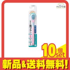 Item thumbnail for item 53ca66c6-57de-4f0b-8a6c-c1fbfae76c14