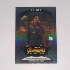 2025年最新】カンバーバッチの人気アイテム - メルカリ