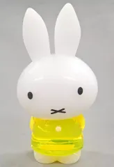 【中古】アクリルスタンド・アクリルパネル ブルーナイエロー アクリルフィギュア 「ミッフィー」