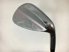 MIZUNO - ミズノthe craft クラフト 56T ついに発売【ミズノ ザ·クラフトウェッジ2.0】買って最速