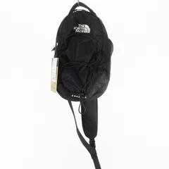 ザノースフェイス THE NORTH FACE BOREALIS SLING ボレアリススリング ボディバッグ ショルダーバッグ 5L 黒 ブラック NM82512N 鞄 ゴールドウィン