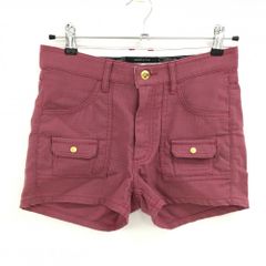 Item thumbnail for item d0823580-30a4-4514-a717-fd854447d616