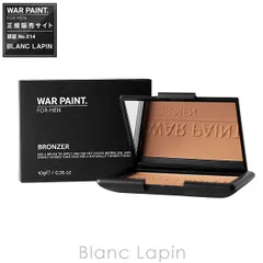 2025年最新】warpaintの人気アイテム - メルカリ