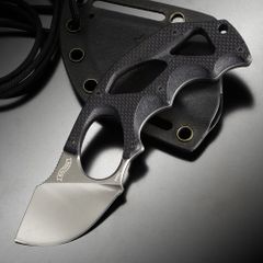 Boker Plus RESCOM 2.0 ポケットナイフ - メルカリ