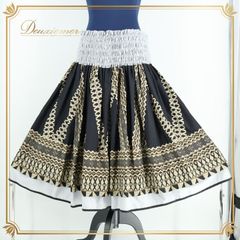 Item thumbnail for item ff6f151d-39c4-41c9-a976-4f38f98ee2bc