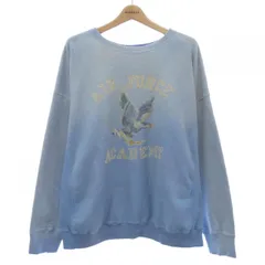 バウワウ BOWWOW THE END OF MUSIC スウェット トレーナー 【公式通販】