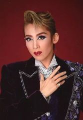 元HKT48 / AKB48 兒玉遥 生写真 中古】生写真(AKB48・SKE48) 兒玉遥/HKT48×B.L.T.2013 10-PINK05