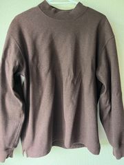 ♡出品 新品 ZARA ツイード トップス S 送料込み 即発送 - メルカリ