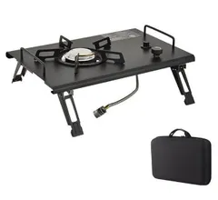 2026年最新】シングルバーナー igtの人気アイテム - メルカリ