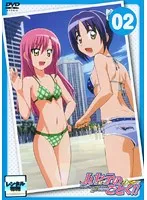 2025年最新】ハヤテのごとくDVD－SETの人気アイテム