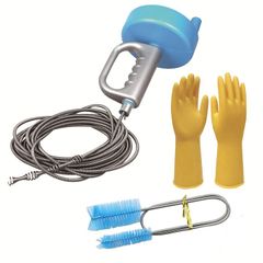 Item thumbnail for item 109179f1-ff8e-4dfd-8a40-bf9111cb6b6a