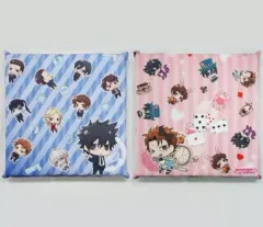 2025年最新】psycho-pass コミケの人気アイテム - メルカリ